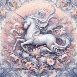 Similar image 22505757