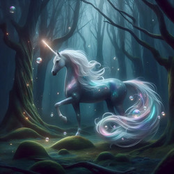 Similar image 22505818