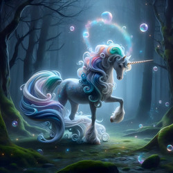 Similar image 22505878