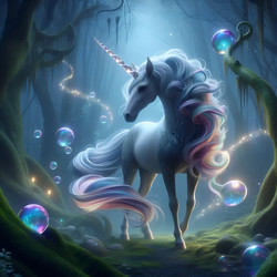 Similar image 22505937