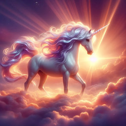 Similar image 22506056