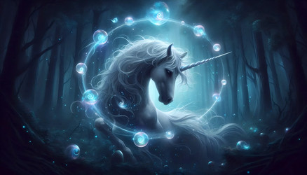 Similar image 22506116