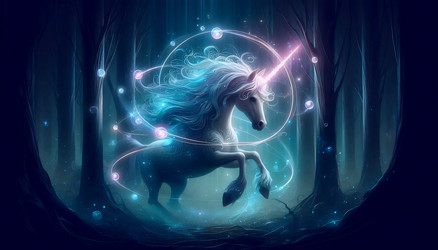 Similar image 22506175