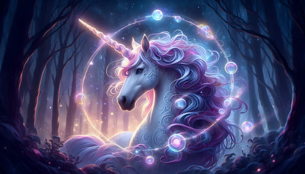 Similar image 22506294