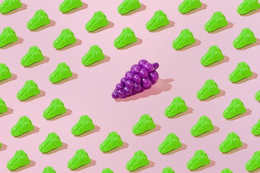 Similar image 22492903