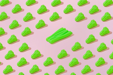 Similar image 22492933