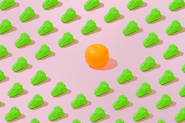 Similar image 22492948