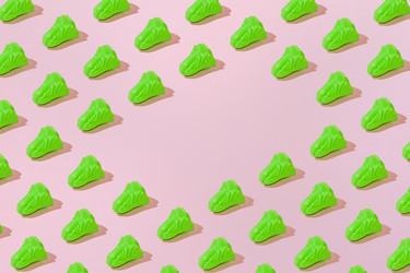 Similar image 22492994