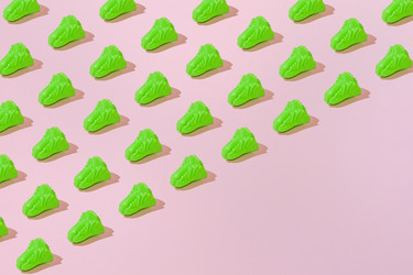 Similar image 22493023