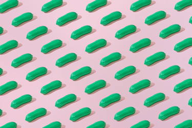 Similar image 22493039