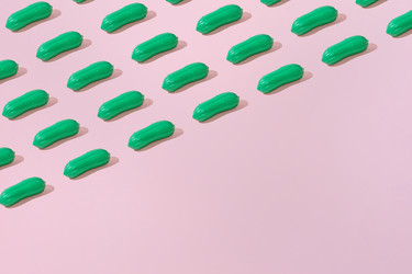 Similar image 22493054