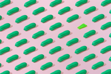 Similar image 22493083