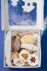 Similar image 22493114