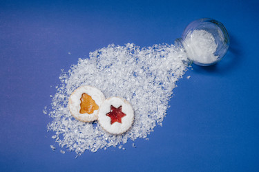 Similar image 22493129