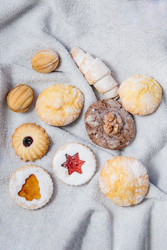 Similar image 22493173