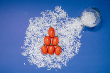 Similar image 22493188