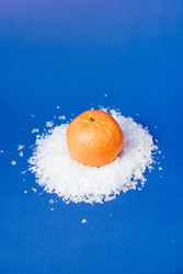 Similar image 22493203