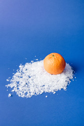 Similar image 22493233