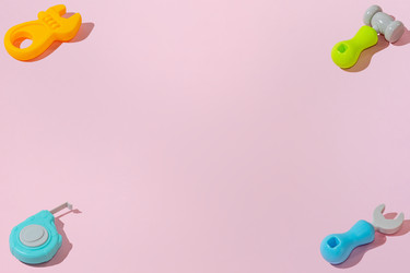 Similar image 22493411