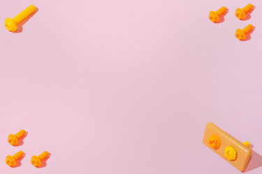 Similar image 22493428