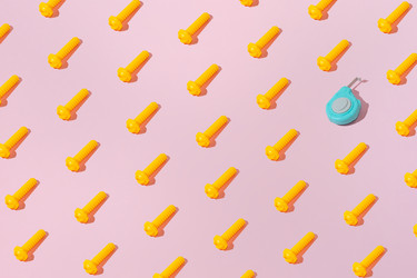 Similar image 22493442