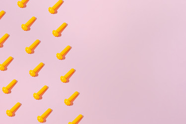 Similar image 22493473