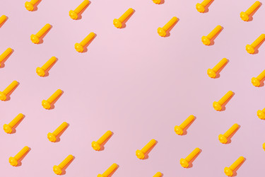 Similar image 22493487