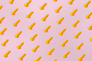 Similar image 22493502