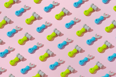 Similar image 22493518