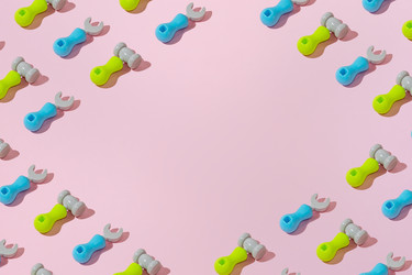 Similar image 22493546