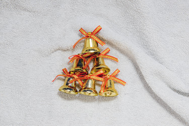 Similar image 22493562