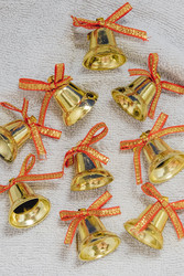 Similar image 22493577