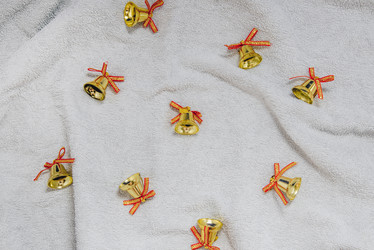 Similar image 22493592