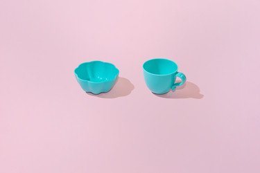 Similar image 22493623