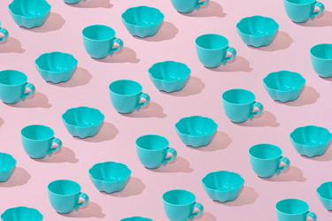 Similar image 22493637