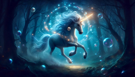 Similar image 22514559