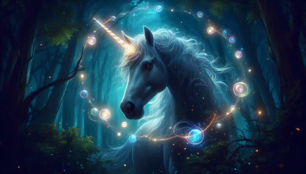 Similar image 22514662