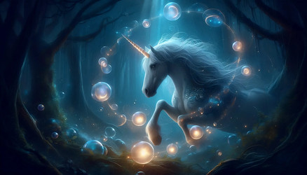 Similar image 22514753