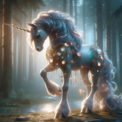 Similar image 22514947