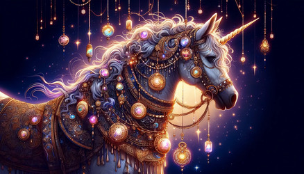 Similar image 22515051