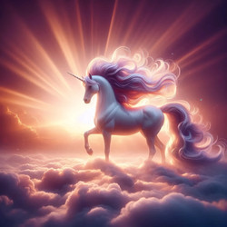 Similar image 22515142