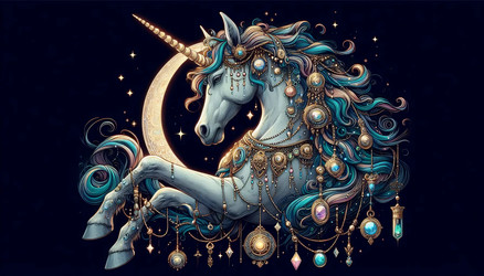 Similar image 22515245