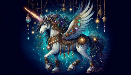 Similar image 22515337