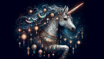 Similar image 22515441