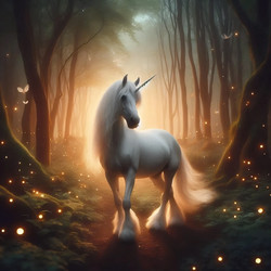 Similar image 22515533