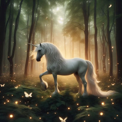 Similar image 22515637