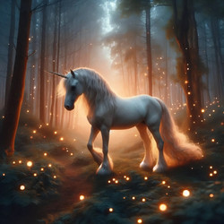 Similar image 22515741