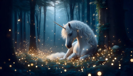 Similar image 22515937