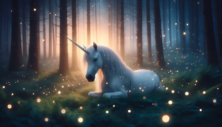 Similar image 22516040