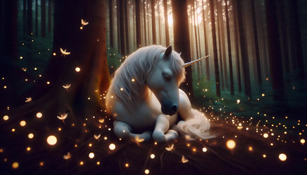 Similar image 22516133